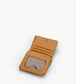 variant:: sand -- farre dwell sand