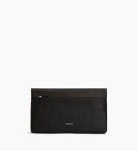 BLACK / OS