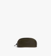 OLIVE / OS