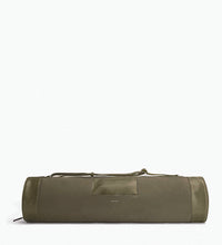 OLIVE / OS
