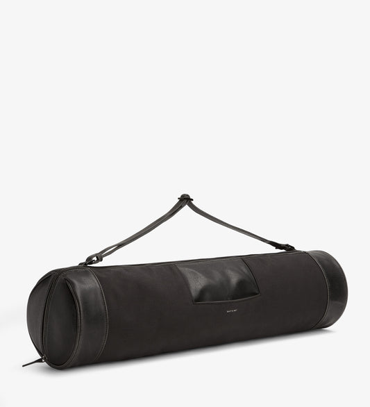 gene canvas black