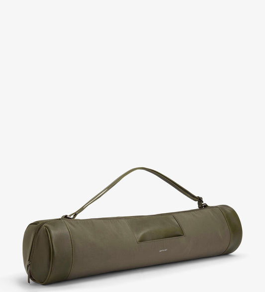 gene canvas olive