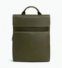 OLIVE / OS
