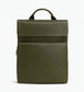 PAXX Vegan Backpack - Vintage | Color: Green - variant::olive