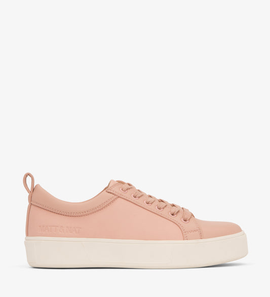 bonaventure shoe blossom