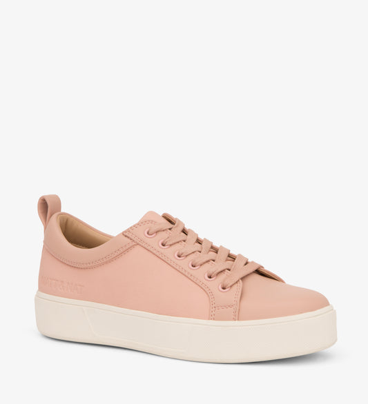 bonaventure shoe blossom