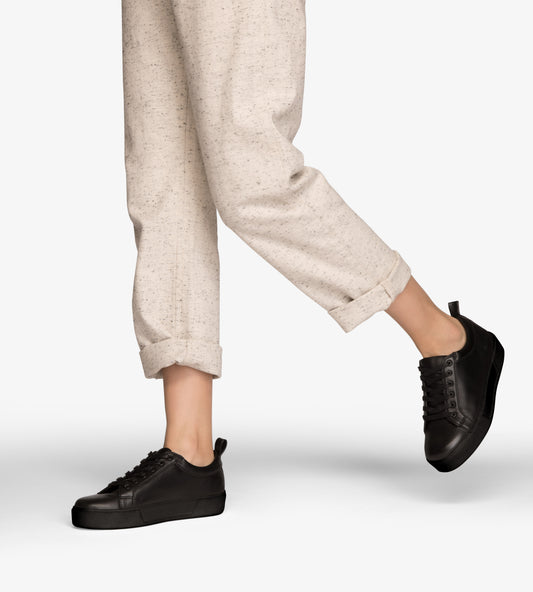 bonaventure shoe sand