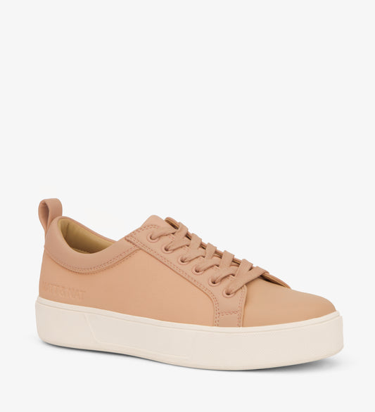bonaventure shoe sand