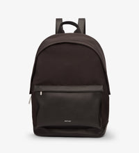 BLACK / OS