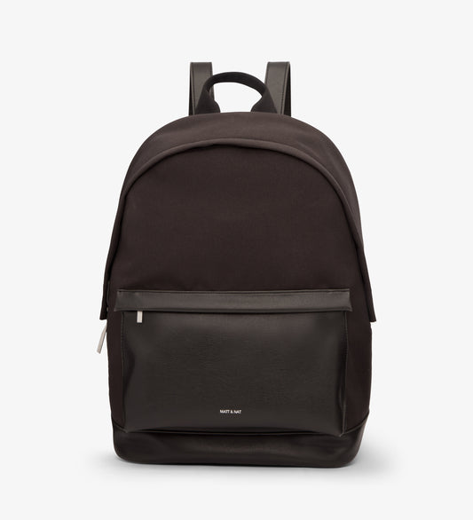 munichlg canvas black