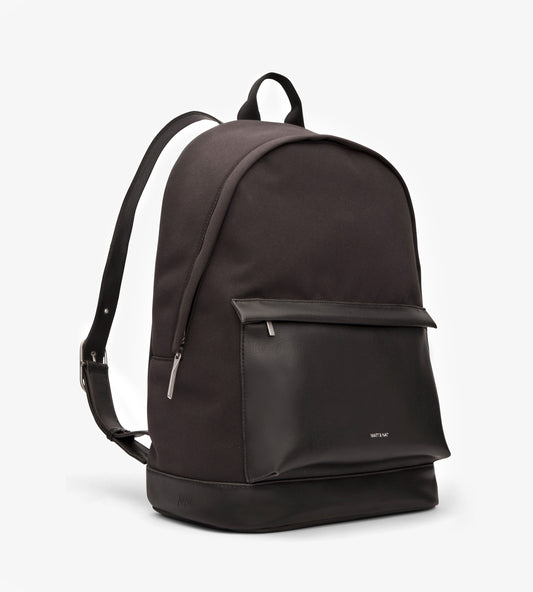 munichlg canvas black