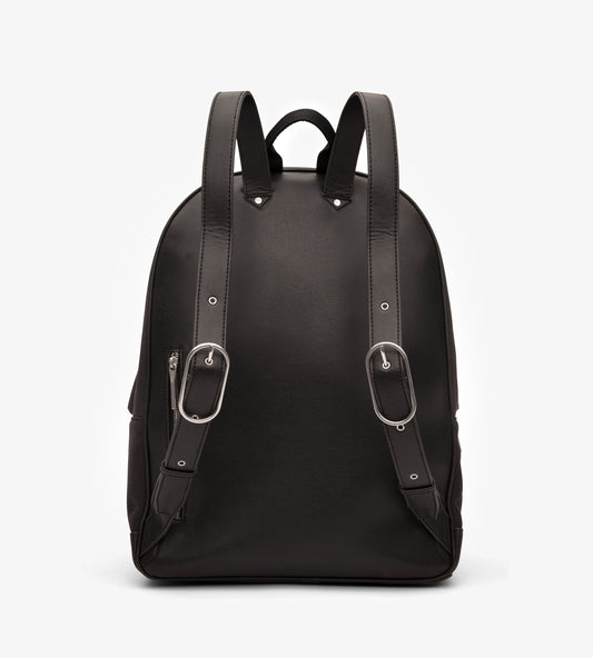 munichlg canvas black