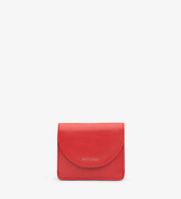 RUBY / OS