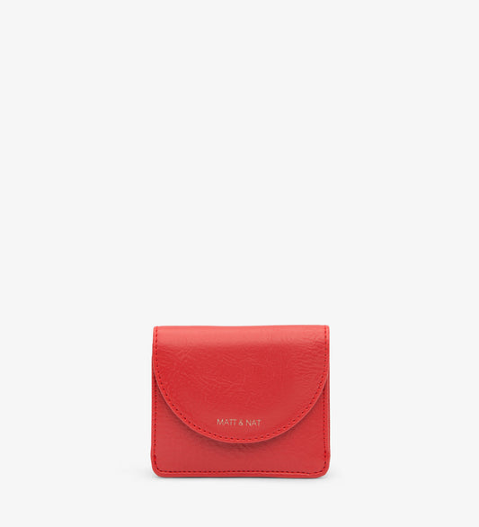 farre dwell ruby