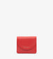 variant:: ruby -- farre dwell ruby