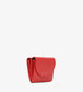 variant:: ruby -- farre dwell ruby
