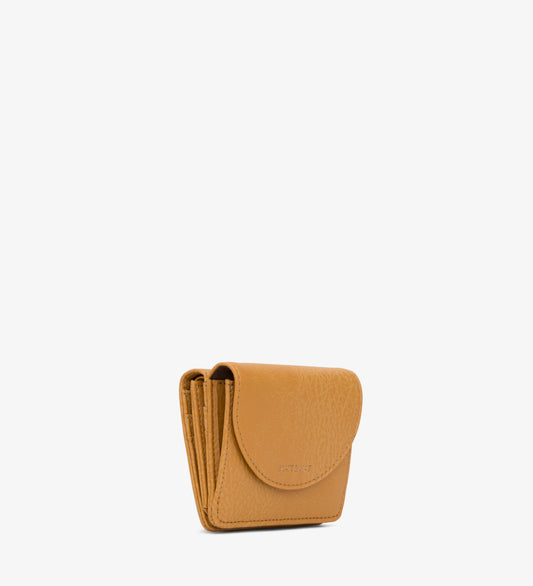 farre dwell sand