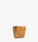 variant:: sand -- farre dwell sand