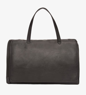 HAAZ Dog Carrier - Dwell