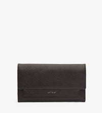 BLACK / OS