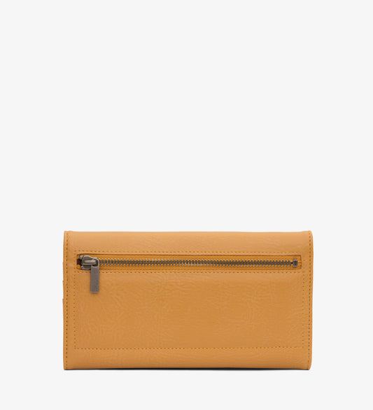 ilda dwell sand