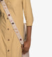variant:: koalam -- lisi dwell koalam