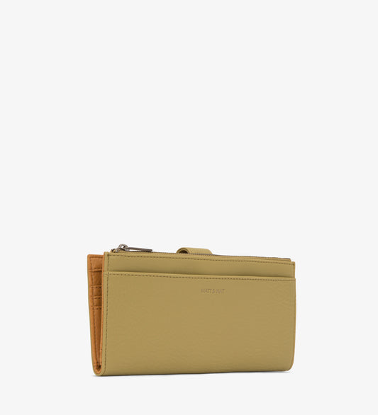 motiv dwell grass