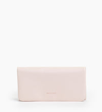 BLOSSOM / OS