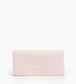 VERSO Vegan Wallet - Loom | Color: Pink - variant::blossom