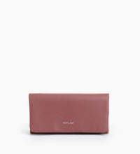 MAUVE / OS