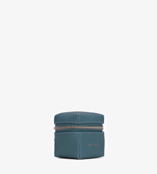 darling vintage horizon