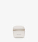 variant:: white -- darling vintage white