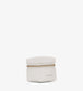 variant:: white -- darling vintage white