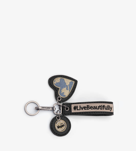 gema dwell black