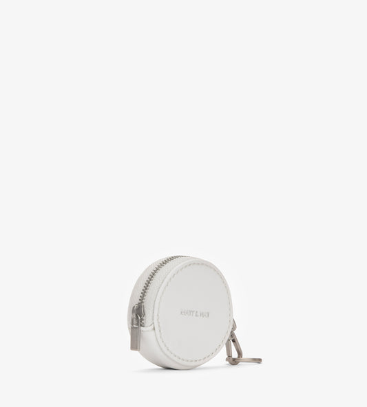 lu  vintage white