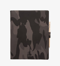 BLKMIX / OS