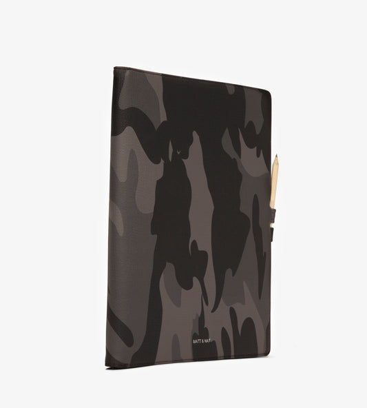 magistral camo blkmix