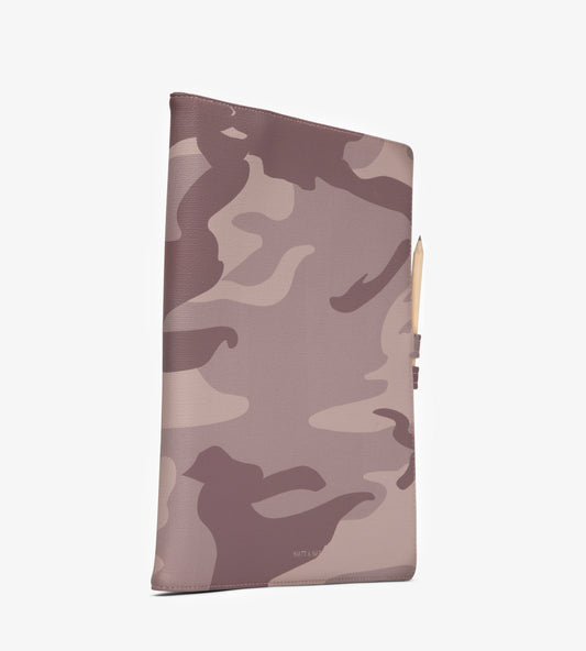 magistral camo orcmix