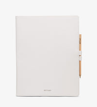 WHITE / OS