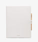 variant:: white -- magistral vintage white