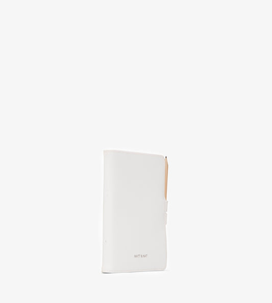 magistralsm vintage white