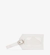 WHITE / OS