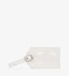 variant:: white -- trotter vintage white