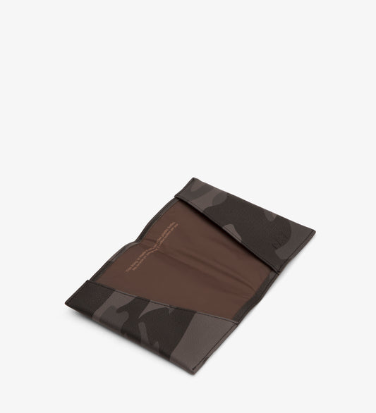 voyage camo blkmix