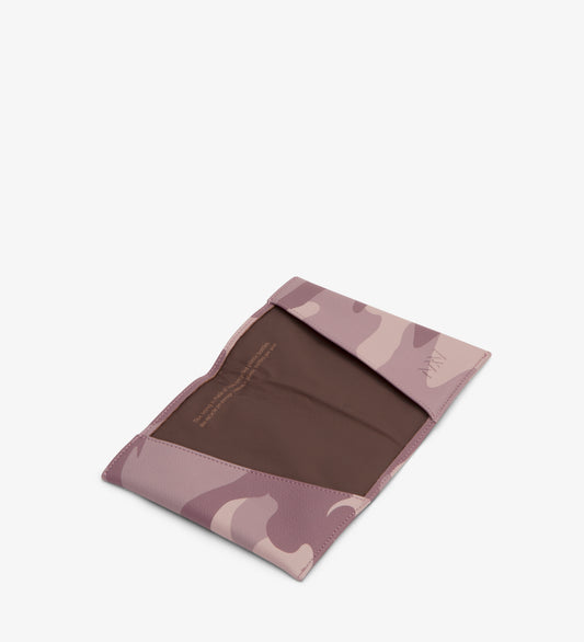 voyage camo orcmix