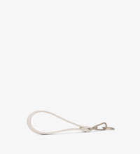 WHITE / OS