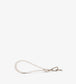 variant:: white -- will vintage white