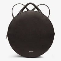 BLACK / OS