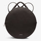 variant:: black -- kiara vintage black
