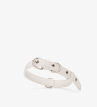 WHITE / OS
